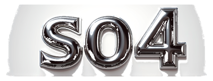 so4 logo