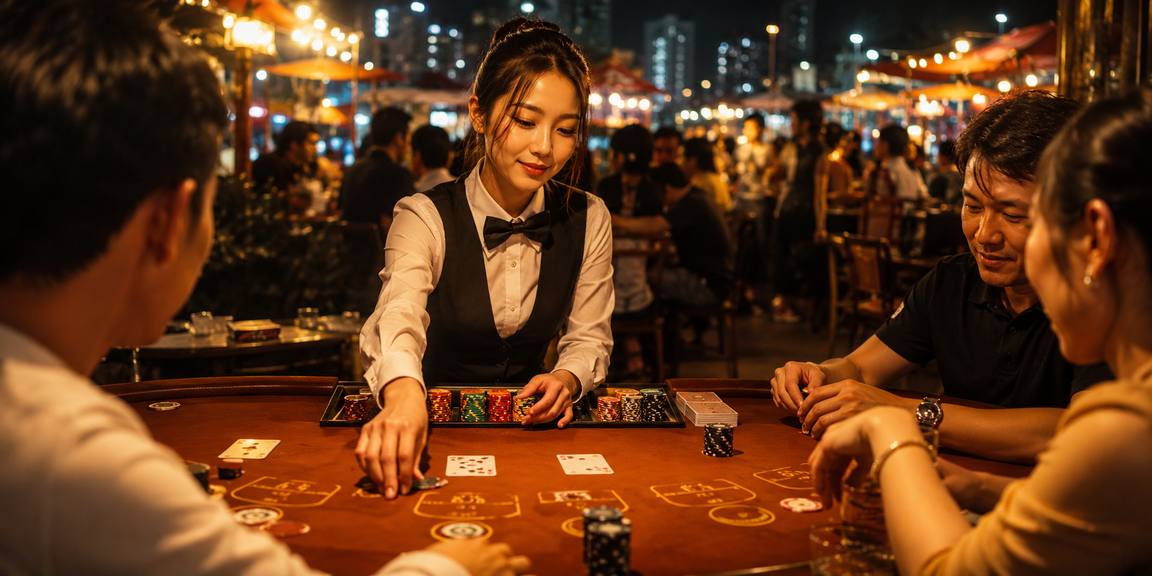 so4 Hỗ trợ tiếng Việt và quy trình minh bạch