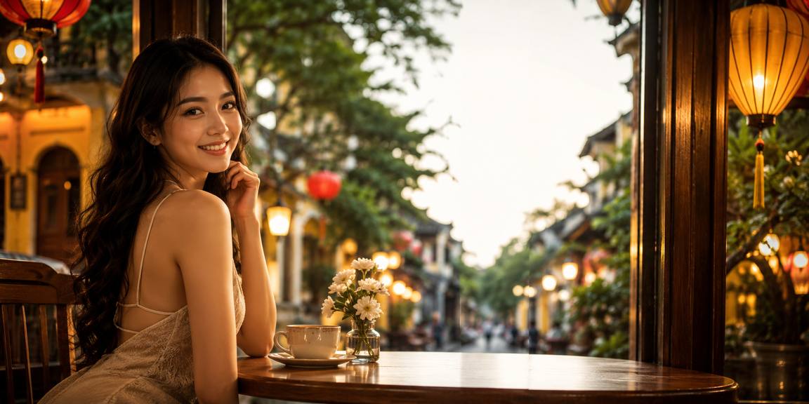 so4 Những Gì Chúng Tôi Mang Đến Trong Sportsbook