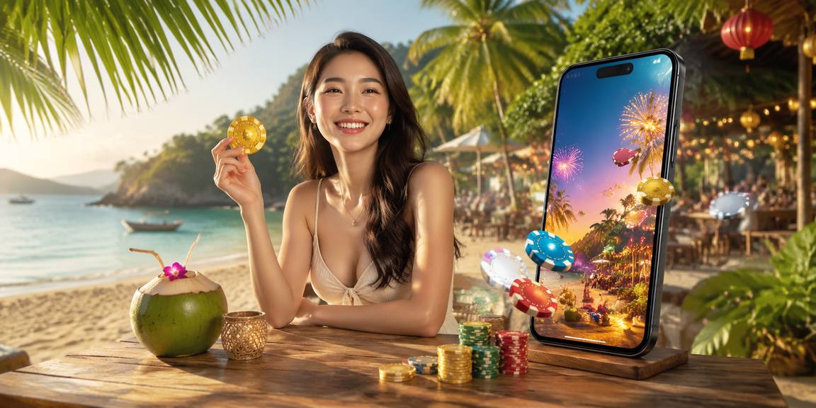 so4 Những gì chúng tôi xây dựng cho người chơi slot