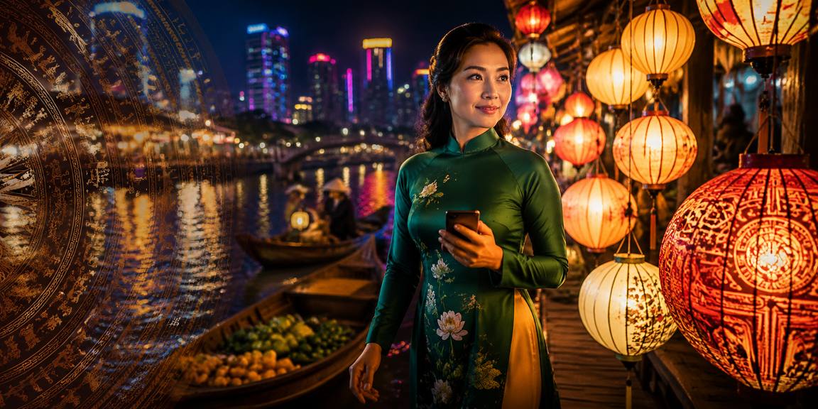 so4 Về so4