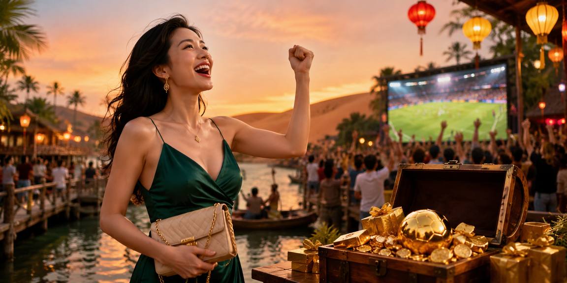 so4 Sportsbook