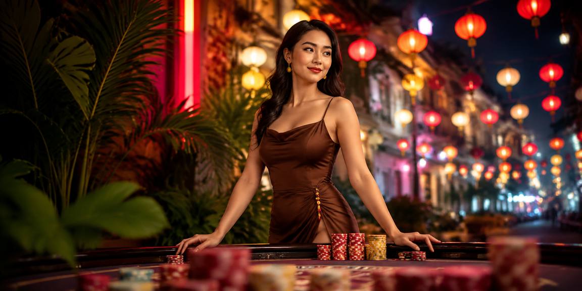 so4 Sportsbook so4 – Kèo Trực Tiếp và Thị Trường Đa Dạng
